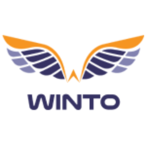 Winto Affiliates Network 